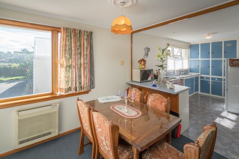 Photo of property in 84 Ohoka Road, Kaiapoi, 7630