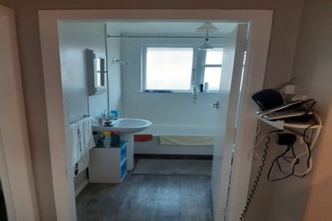 Photo of property in 1/19 Ebdentown Street, Ebdentown, Upper Hutt, 5018