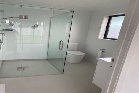 Photo of property in 2a Weber Place, Roslyn, Palmerston North, 4414