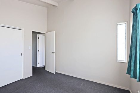 Photo of property in 506a Southampton Street East, Hastings, 4122