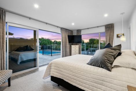 Photo of property in 201 Oakwood Lane, Witherlea, Blenheim, 7201