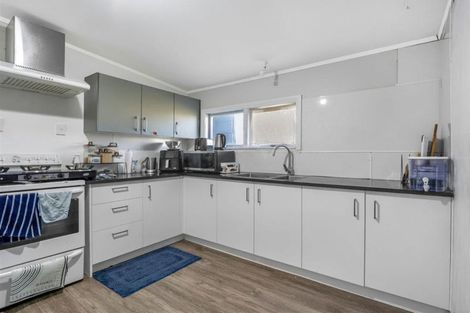 Photo of property in 116 Richard Street, Opotiki, 3122