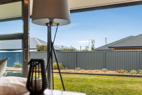 Photo of property in 7 Electric Place, Cromwell, 9310