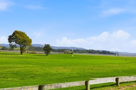 Photo of property in 34 Tory Way, Omokoroa, 3114