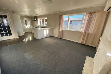 Photo of property in 451 Church Street, Palmerston North, 4410