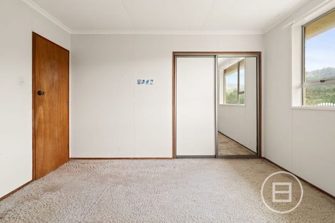 Photo of property in 242 Tomahawk Road, Ocean Grove, Dunedin, 9013