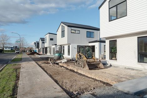 Photo of property in 3 Anchorage Drive, Karaka, Papakura, 2113