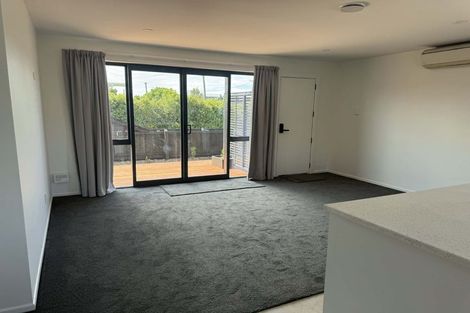 Photo of property in 1/29 Parnwell Street, Burwood, Christchurch, 8083
