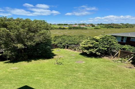 Photo of property in 2/23 Waitemata Road, Hauraki, Auckland, 0622