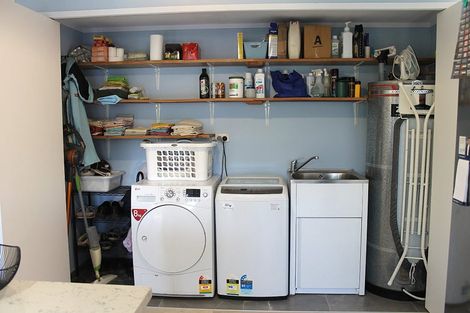 Photo of property in 19 Puketapu Crescent, Taumarunui, 3920