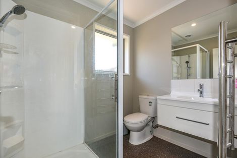 Photo of property in 2 Ledbury Drive, Rolleston, 7615