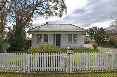 Photo of property in 94 Earn Street, Appleby, Invercargill, 9812