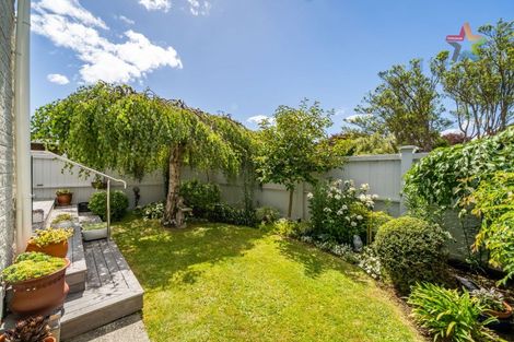 Photo of property in 48a Queens Grove, Hutt Central, Lower Hutt, 5010