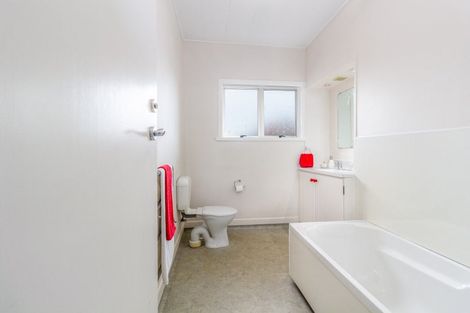 Photo of property in 708 Murdoch Road East, Akina, Hastings, 4122