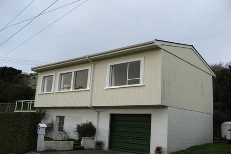 Photo of property in 8 Hinkley Terrace, Company Bay, Dunedin, 9014