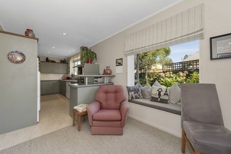 Photo of property in 45 Pulham Crescent, Queenwood, Hamilton, 3210