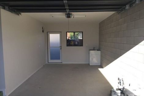 Photo of property in 2/6 Palatine Terrace, Huntsbury, Christchurch, 8022