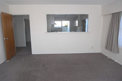 Photo of property in 1/100 Saint Lukes Road, Sandringham, Auckland, 1025