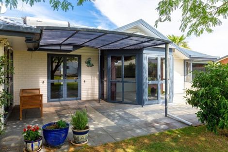 Photo of property in 40a Colemans Road, Springlands, Blenheim, 7201