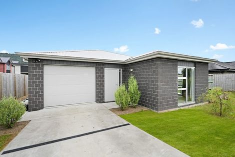 Photo of property in 15 Galbraith Street, Ngaruawahia, 3720