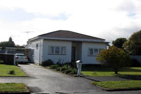 Photo of property in 4 Michael Street, Kuripuni, Masterton, 5810