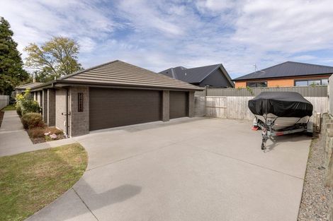 Photo of property in 15 Clover Lane, Pyes Pa, Tauranga, 3112
