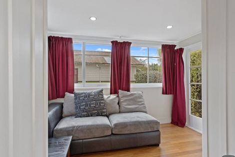 Photo of property in 721 Gloucester Street, Avonside, Christchurch, 8061