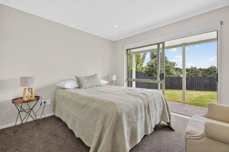 Photo of property in 104a Kingswood Road, Brookfield, Tauranga, 3110