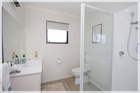 Photo of property in 29 Forbes Road, Foxton Beach, Foxton, 4815