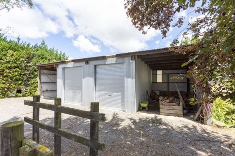 Photo of property in 411 Loburn Whiterock Road, Loburn, Rangiora, 7472