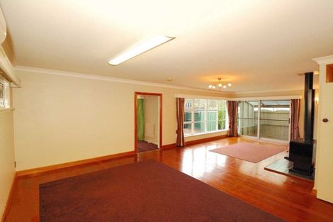 Photo of property in 23 Halswell Junction Road, Halswell, Christchurch, 8025