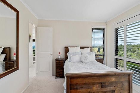 Photo of property in 684 Blackbridge Road, Waitoki, Kaukapakapa, 0871