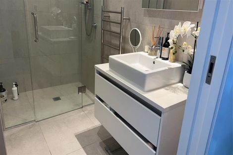 Photo of property in 401/12 Saint Marks Road, Remuera, Auckland, 1050