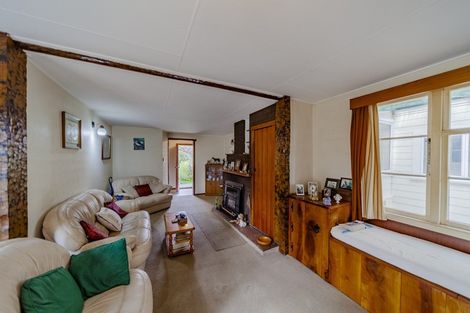 Photo of property in 22 Herrick Street, Ongaonga, 4278