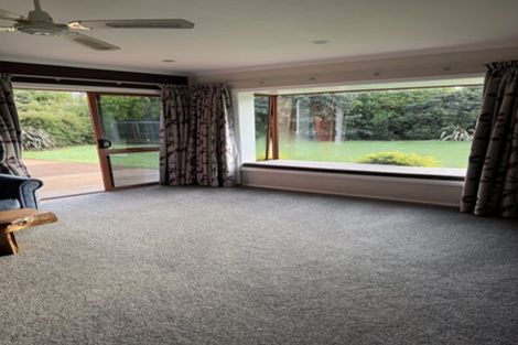 Photo of property in 1 Crusader Drive, Ruby Bay, Mapua, 7005