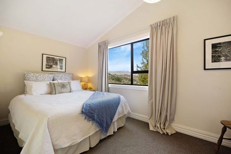 Photo of property in 108 Moonlight Track, Arthurs Point, Queenstown, 9371