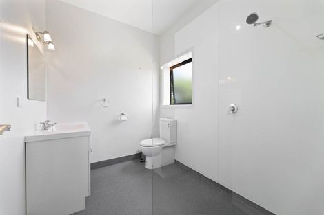 Photo of property in 469 Rangiatea Road, Otorohanga, 3972