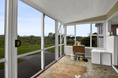 Photo of property in 847 East Road, Toko, Stratford, 4392