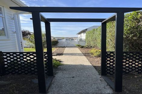 Photo of property in 9 Arundel Street, Oamaru North, Oamaru, 9400