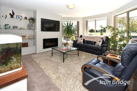 Photo of property in 28 Edward Stafford Avenue, Halswell, Christchurch, 8025