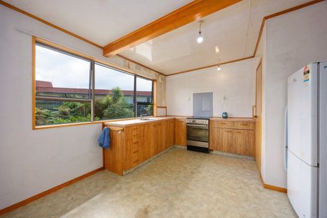 Photo of property in 203b Beach Road, Kaikoura, 7300