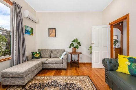 Photo of property in 41 Huanui Street, Ranui, Porirua, 5024