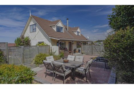 Photo of property in 11 Temple Crescent, Gleniti, Timaru, 7910