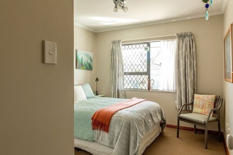 Photo of property in 4 Hunter Street, Westport, 7825