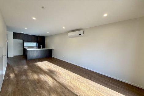 Photo of property in 24b Pearce Crescent, Taita, Lower Hutt, 5011