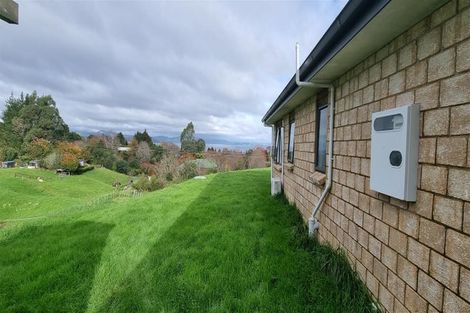 Photo of property in 91c Turner Road, Hamurana, Rotorua, 3097