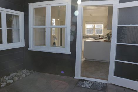 Photo of property in 29 Seafront Road, Castlecliff, Whanganui, 4501