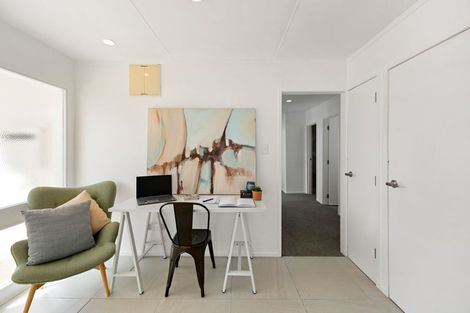 Photo of property in 10 Johannes Court, Nawton, Hamilton, 3200