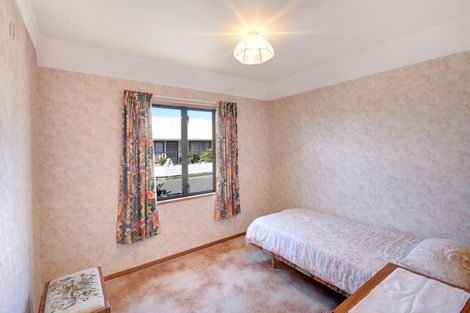 Photo of property in Balmoral Park, 41/31 Eastbourne Street, Caversham, Dunedin, 9012