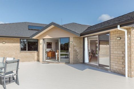 Photo of property in 73 Mcpadden Road, Westport, 7892